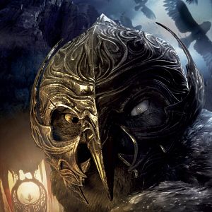 Bilder Die Legende der Wächter