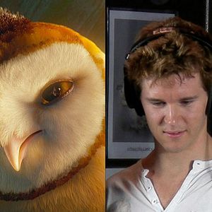 Bilder Die Legende der Wächter