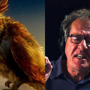 Bilder Die Legende der Wächter