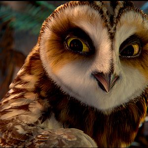 Bilder Die Legende der Wächter