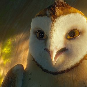 Bilder Die Legende der Wächter