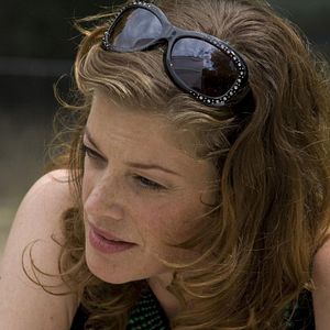 Bilder Im Angesicht des Verbrechens