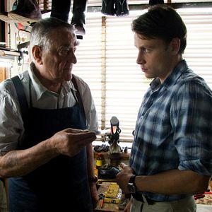 Bilder Ryszard Ronczewski