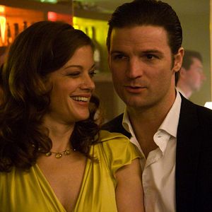 Bilder Im Angesicht des Verbrechens