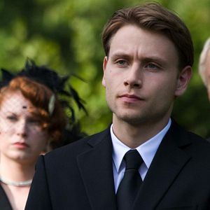 Bilder Im Angesicht des Verbrechens