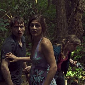 Bilder Alina Levshin