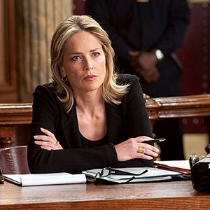 Bilder Law & Order: Special Victims Unit