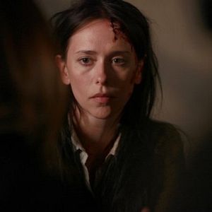 Bilder Jennifer Love Hewitt