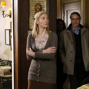 Bilder Law & Order: Special Victims Unit