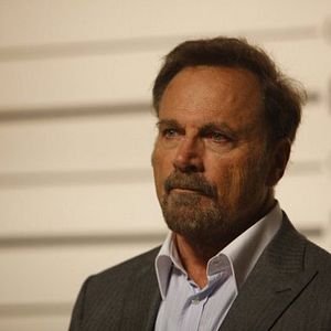 Bilder Franco Nero