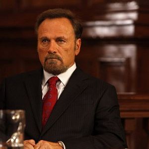 Bilder Franco Nero