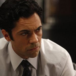 Bilder Law & Order: Special Victims Unit