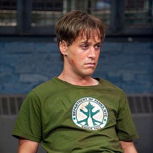 Bilder Law & Order: Special Victims Unit