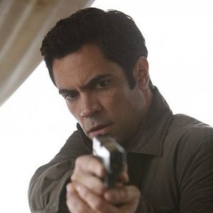 Bilder Law & Order: Special Victims Unit