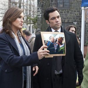 Bilder Jacob Wallach