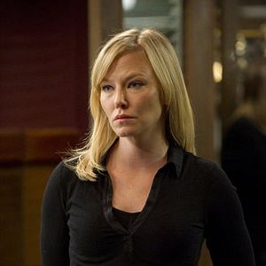 Bilder Law & Order: Special Victims Unit