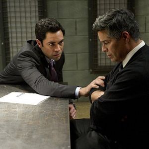 Bilder Jimmy Vasquez