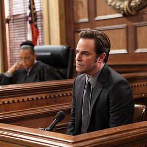 Bilder Law & Order: Special Victims Unit