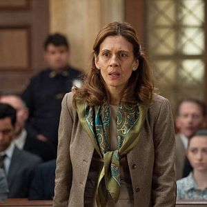 Bilder Law & Order: Special Victims Unit