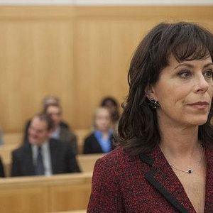 Bilder Jane Kaczmarek