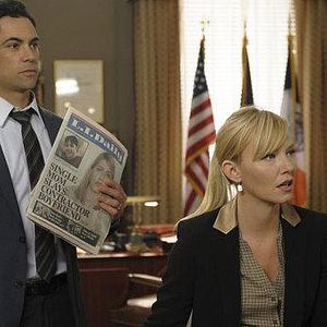 Bilder Law & Order: Special Victims Unit