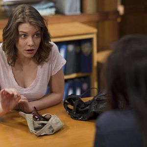 Bilder Law & Order: Special Victims Unit