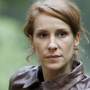 Bilder Chiara Schoras