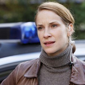 Bilder Countdown - Die Jagd beginnt