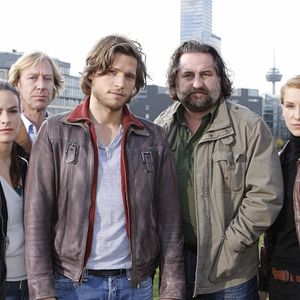 Bilder Andreas Windhuis