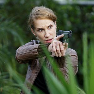 Bilder Countdown - Die Jagd beginnt