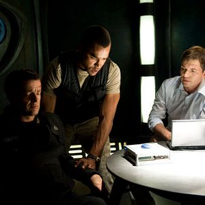 Bilder Louis Ferreira