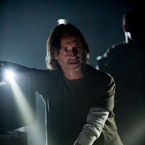 Bilder Robert Carlyle