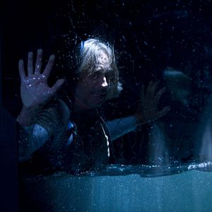 Bilder Robert Carlyle