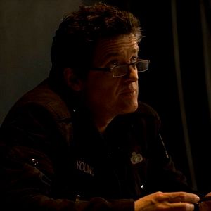 Bilder Louis Ferreira