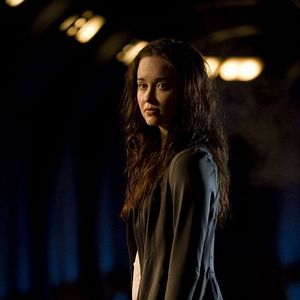 Bilder Elyse Levesque