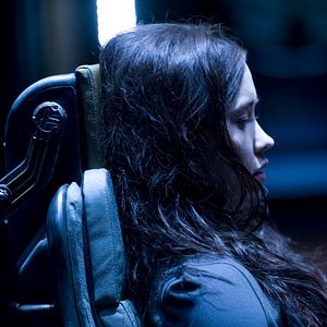 Bilder Elyse Levesque