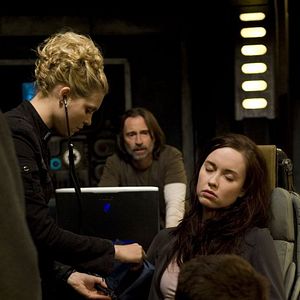 Bilder Elyse Levesque