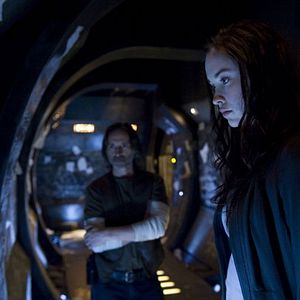 Bilder Elyse Levesque