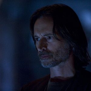 Bilder Robert Carlyle