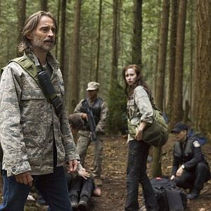 Bilder Elyse Levesque