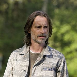 Bilder Robert Carlyle