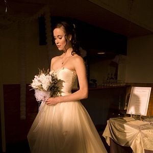 Bilder Elyse Levesque