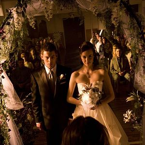 Bilder Elyse Levesque