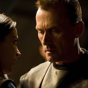 Bilder Robert Knepper