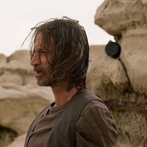 Bilder Robert Carlyle
