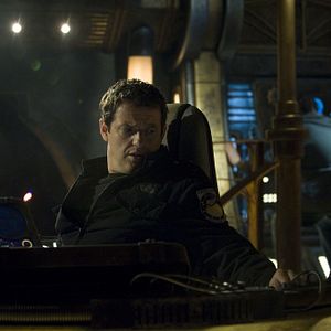 Bilder Louis Ferreira