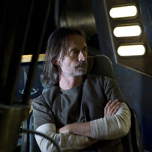 Bilder Robert Carlyle