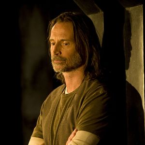 Bilder Robert Carlyle