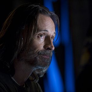 Bilder Robert Carlyle