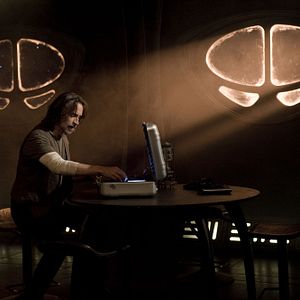 Bilder Robert Carlyle